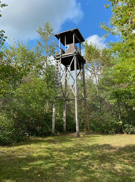 Vietnam Watch Tower, Vietnam war, Viet Cong, honoringforever.org